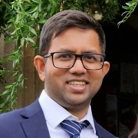 Ruwan Karunarathne Email