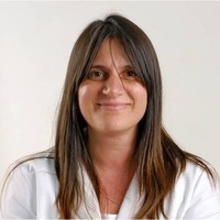 Lorena Giboudot's profile photo