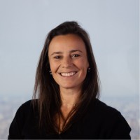 Gusty Clarke Email & Phone Number