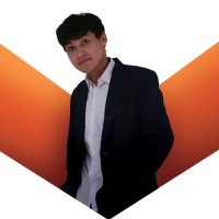 Skill Sync Employee Rayyan Asqav's profile photo
