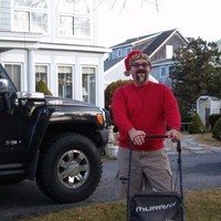Frank Yattaw Email & Phone Number