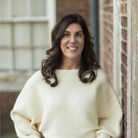 OpenExchange, Inc. Employee Lauren Huether's profile photo
