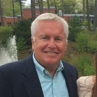 Jim Staszowski Email & Phone Number