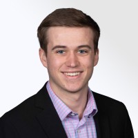 Grace School of Theology Employee Andrew King's profile photo