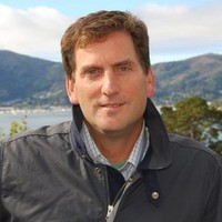 Alan White Email & Phone Number