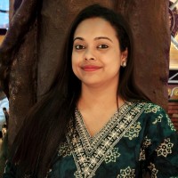 Rimi Das Email