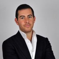 Kassin Sabbagh Realty Employee David Green's profile photo