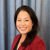 California State Assembly Employee Janet Chin's profile photo