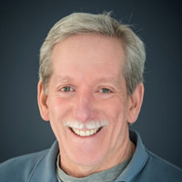 Backman Vidcom Employee Mike Poirier's profile photo