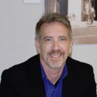 Andy Wendt Email & Phone Number
