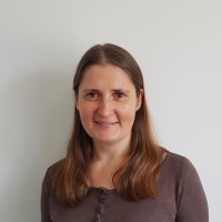 Koralplay Employee Dorota Bailly's profile photo