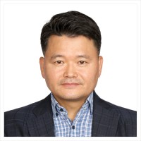 Dae Kim Email & Phone Number