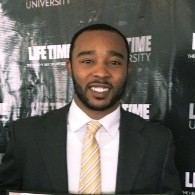 Bryce Lewis Email & Phone Number