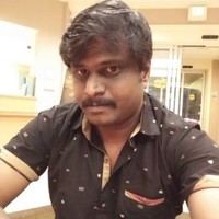 Senthilkumar Subramanian Email & Phone Number