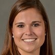 MUNICIPAL AND CONTRACTORS SEALING PRODUCTS INC Employee Kelly Pitcher's profile photo