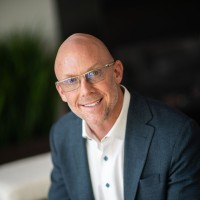 Greg Gale Email & Phone Number