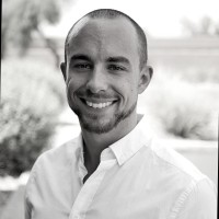 Carson Parent Email & Phone Number