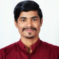 Prashant Chikodi Email