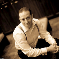 Barlow Tyrie Employee Justin Welsh's profile photo