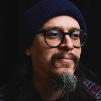 Notes for Notes, Inc. Employee Timothy Talavera's profile photo