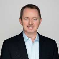 Gary Cullen Email & Phone Number