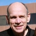 Robert Tate Email & Phone Number