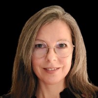 Ditte Falkenberg Email