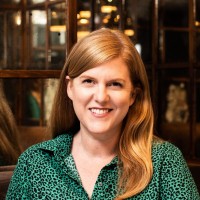 Laura Irving Email & Phone Number
