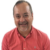 Eddy Sánchez Hernández Email & Phone Number