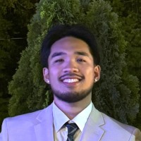 Daniel Fausto Email & Phone Number