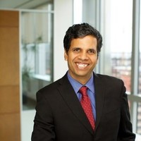 Sandeep Kulkarni Email & Phone Number
