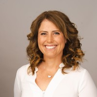 Jessica Wijesekera Email & Phone Number