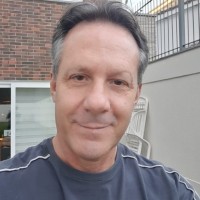 Marisol S.A. Employee Gilberto Pieruccini's profile photo