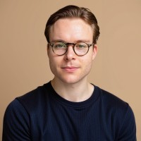 Felix Schaper Email