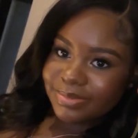 Salve Regina University Employee Nyla White's profile photo