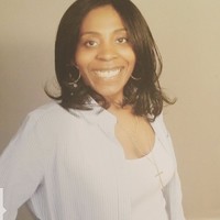 ARISE CNY Employee Pertrina W's profile photo