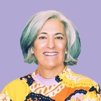 Denise Gene Marmolejo Email & Phone Number