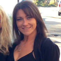Gavin Foundation, Inc. Employee Katelyn Powers's profile photo