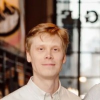 Google Employee Owen Evans's profile photo