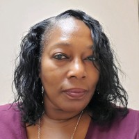 Remonia Williams Email & Phone Number