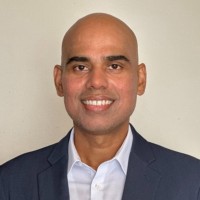 Deserve Employee Pradeep Kalla's profile photo