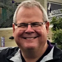 Power Motion Sales Inc Employee Terry Carson's profile photo