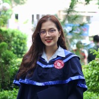 Cao Thơ Email