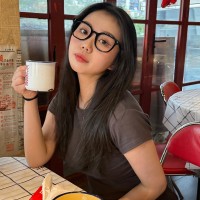 GETTEL BOPP FILM Employee Julie Zhu's profile photo