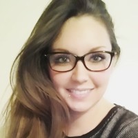 Jessica Geffre Email & Phone Number