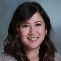 Orange County Department of Education Employee Vicky Nguyen's profile photo