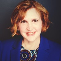 Patricia Horgas Email & Phone Number