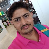 Property Consultancy Employee Bhupendra Singh's profile photo