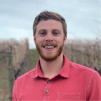 Geo-Logic Associates, Inc. Employee Kyle Scalise's profile photo