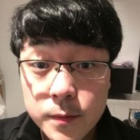 Hypometer Technologies Employee Albert Zhang's profile photo
